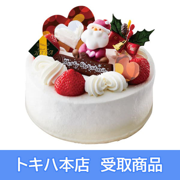 �y26�z �s�L����E�O�d/��������HADA�t ���N���[���f�R���[�V����